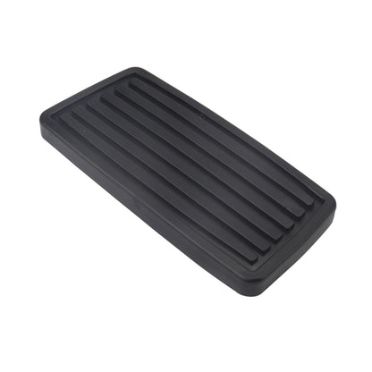 A5579 ฝาครอบแป้นเบรกรถยนต์ 46545-S84-A81 สำหรับ Honda, A5579