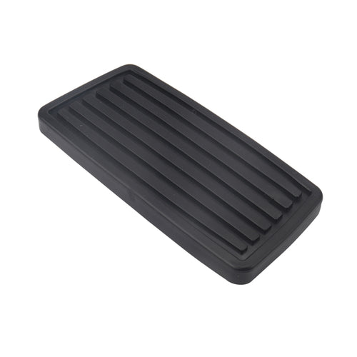 A5579 ฝาครอบแป้นเบรกรถยนต์ 46545-S84-A81 สำหรับ Honda, A5579
