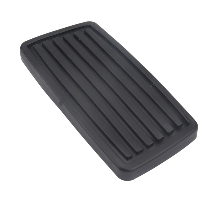 A5579 ฝาครอบแป้นเบรกรถยนต์ 46545-S84-A81 สำหรับ Honda, A5579