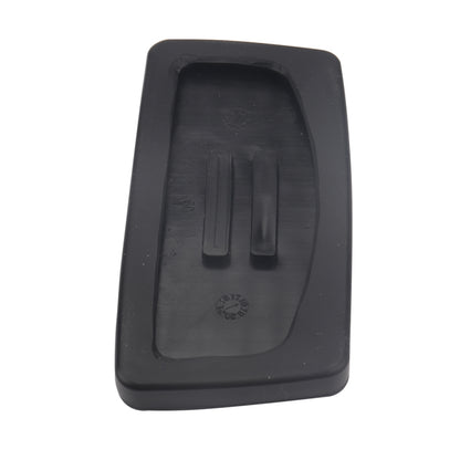A5579 ฝาครอบแป้นเบรกรถยนต์ 46545-S84-A81 สำหรับ Honda, A5579