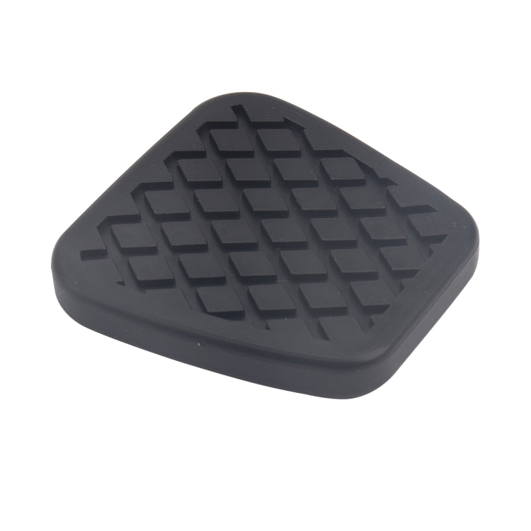 A5722 ปลอกยางเหยียบคลัตช์รถยนต์ 46545-SA5-000 สำหรับ Honda, For Honda