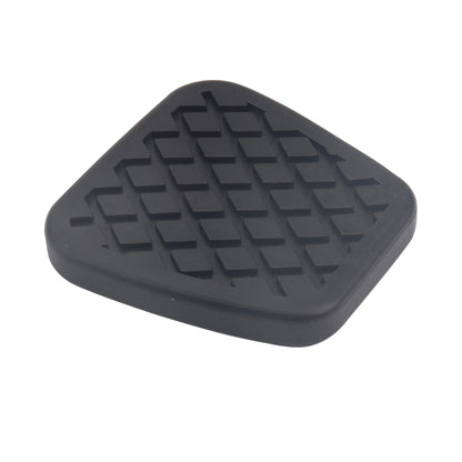 A5722 ปลอกยางเหยียบคลัตช์รถยนต์ 46545-SA5-000 สำหรับ Honda, For Honda