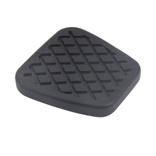 A5722 ปลอกยางเหยียบคลัตช์รถยนต์ 46545-SA5-000 สำหรับ Honda, For Honda