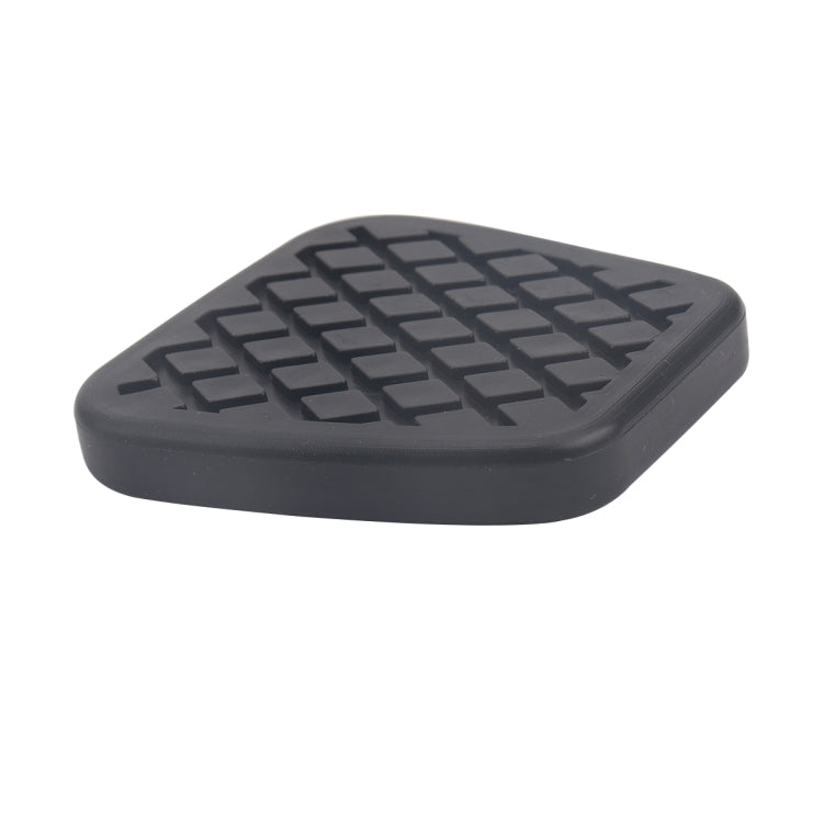 A5722 ปลอกยางเหยียบคลัตช์รถยนต์ 46545-SA5-000 สำหรับ Honda, For Honda