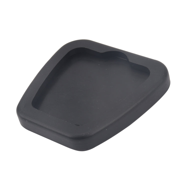 A5722 ปลอกยางเหยียบคลัตช์รถยนต์ 46545-SA5-000 สำหรับ Honda, For Honda