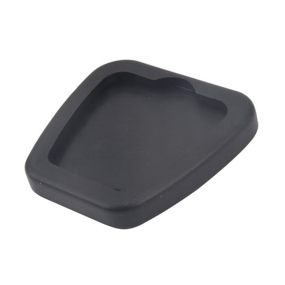 A5722 ปลอกยางเหยียบคลัตช์รถยนต์ 46545-SA5-000 สำหรับ Honda, For Honda