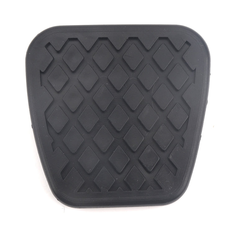 A5722 ปลอกยางเหยียบคลัตช์รถยนต์ 46545-SA5-000 สำหรับ Honda, For Honda