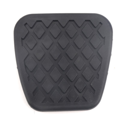 A5722 ปลอกยางเหยียบคลัตช์รถยนต์ 46545-SA5-000 สำหรับ Honda, For Honda