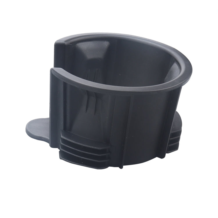 A6169 ที่วางแก้วน้ำในรถยนต์ 2 ชิ้น LR087454 สำหรับ Land Rover, A6169