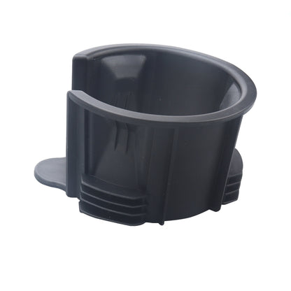 A6169 ที่วางแก้วน้ำในรถยนต์ 2 ชิ้น LR087454 สำหรับ Land Rover, A6169