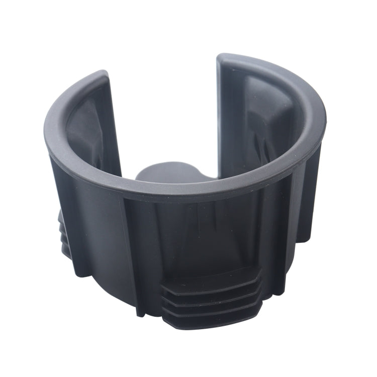 A6169 ที่วางแก้วน้ำในรถยนต์ 2 ชิ้น LR087454 สำหรับ Land Rover, A6169