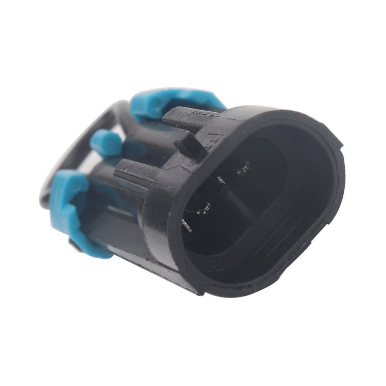 A5567 ATV เข็มขัดนิรภัยปลั๊กบายพาสสำหรับ Polaris, A5567