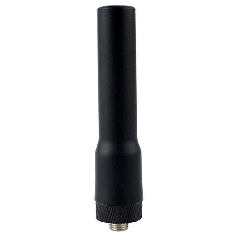 RETEVIS RT20 144/430MHz เสาอากาศแบบอ่อนดูอัลแบนด์ SMA-F, RT20 SMA-F