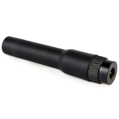 RETEVIS RT20 144MHz/430MHz Dual Band เสาอากาศอ่อน SMA-M สำหรับ RT1/RT2, RT20 SMA-M