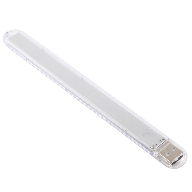 USB LED Book Light ไฟกลางคืนแบบพกพา, 3W 24LEDs 5V 200LM White Light, 3W 3LEDs 5V 80LM White Light, 3W 24LEDs 5V 200LM Warm Light, 3W 3LEDs 5V 80LM Warm Light