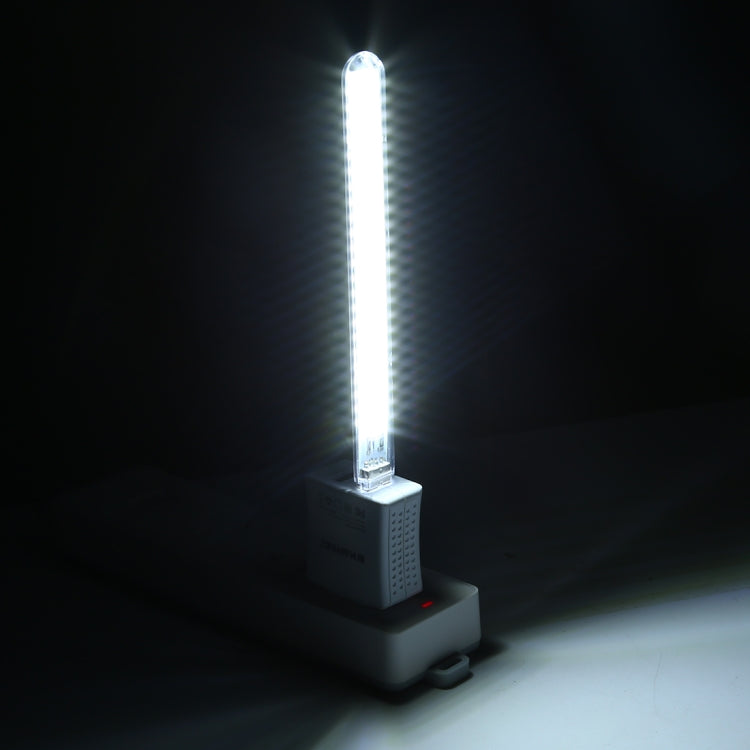 USB LED Book Light ไฟกลางคืนแบบพกพา, 3W 24LEDs 5V 200LM White Light, 3W 3LEDs 5V 80LM White Light, 3W 24LEDs 5V 200LM Warm Light, 3W 3LEDs 5V 80LM Warm Light