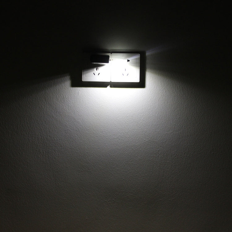 USB LED Book Light ไฟกลางคืนแบบพกพา, 3W 24LEDs 5V 200LM White Light, 3W 3LEDs 5V 80LM White Light, 3W 24LEDs 5V 200LM Warm Light, 3W 3LEDs 5V 80LM Warm Light