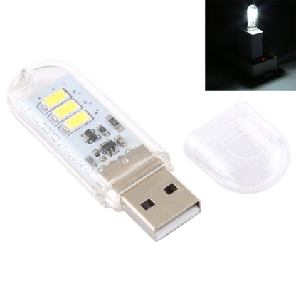 USB LED Book Light ไฟกลางคืนแบบพกพา, 3W 24LEDs 5V 200LM White Light, 3W 3LEDs 5V 80LM White Light, 3W 24LEDs 5V 200LM Warm Light, 3W 3LEDs 5V 80LM Warm Light