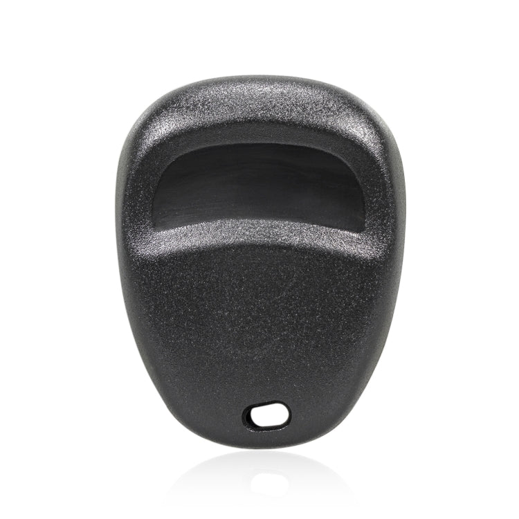 กุญแจรถ 4 ปุ่ม KOBUT1BT 315MHZ สำหรับ Chevrolet, For Chevrolet 4-button
