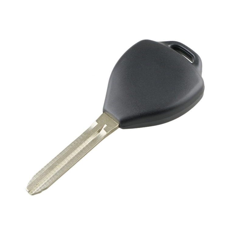 กุญแจรถ 3 ปุ่ม HYQ12BBY+4D67 314.4MHZ สำหรับ Toyota, For Toyota 3-button