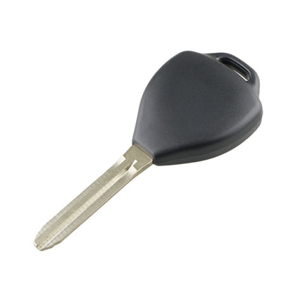 กุญแจรถ 3 ปุ่ม HYQ12BBY+4D67 314.4MHZ สำหรับ Toyota, For Toyota 3-button