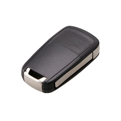 กุญแจรีโมทรถยนต์ 4 ปุ่ม OHT01060512 315MHZ สำหรับ Chevrolet / Buick, For Chevrolet / Buick