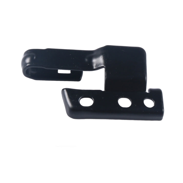 A5155 อะแดปเตอร์แขนปัดน้ำฝนรถยนต์ 2 ชิ้น 3392390298 สำหรับ Honda, A5155