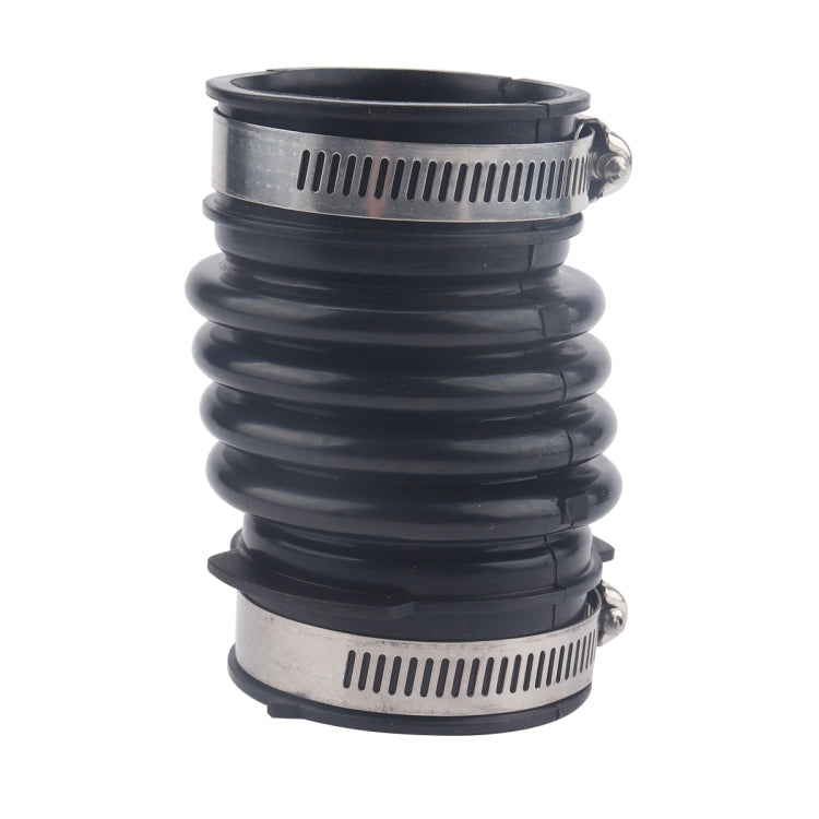 A5168 ท่อดูดอากาศในรถยนต์ 17881-20100 สำหรับ Lexus ES300 1999-2001, For Lexus ES300 1999-2001