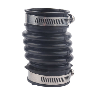 A5168 ท่อดูดอากาศในรถยนต์ 17881-20100 สำหรับ Lexus ES300 1999-2001, For Lexus ES300 1999-2001