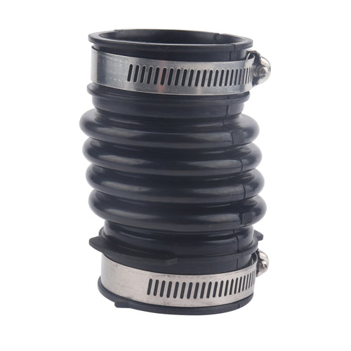 A5168 ท่อดูดอากาศในรถยนต์ 17881-20100 สำหรับ Lexus ES300 1999-2001, For Lexus ES300 1999-2001