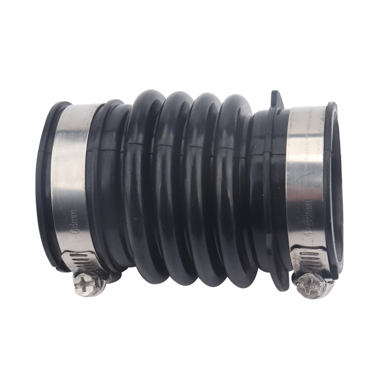 A5168 ท่อดูดอากาศในรถยนต์ 17881-20100 สำหรับ Lexus ES300 1999-2001, For Lexus ES300 1999-2001