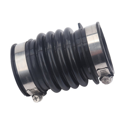 A5168 ท่อดูดอากาศในรถยนต์ 17881-20100 สำหรับ Lexus ES300 1999-2001, For Lexus ES300 1999-2001