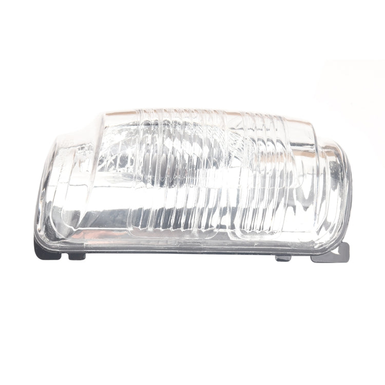 A5805-01 รถด้านหลังซ้ายกระจกไฟแสดงสถานะ 1847387 สำหรับFord Transit MK8 2014-2019, A5805-01