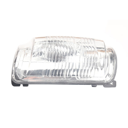 A5805-01 รถด้านหลังซ้ายกระจกไฟแสดงสถานะ 1847387 สำหรับFord Transit MK8 2014-2019, A5805-01