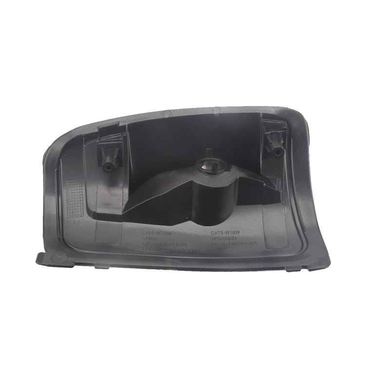 A5805-01 รถด้านหลังซ้ายกระจกไฟแสดงสถานะ 1847387 สำหรับFord Transit MK8 2014-2019, A5805-01