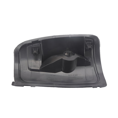 A5805-01 รถด้านหลังซ้ายกระจกไฟแสดงสถานะ 1847387 สำหรับFord Transit MK8 2014-2019, A5805-01