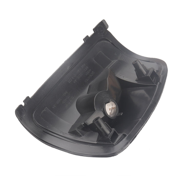 A5805-01 รถด้านหลังซ้ายกระจกไฟแสดงสถานะ 1847387 สำหรับFord Transit MK8 2014-2019, A5805-01