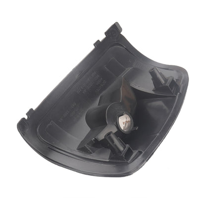 A5805-01 รถด้านหลังซ้ายกระจกไฟแสดงสถานะ 1847387 สำหรับFord Transit MK8 2014-2019, A5805-01