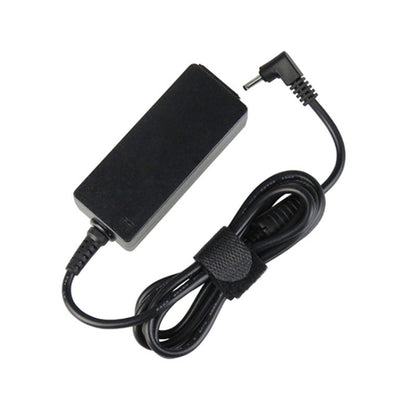 อะแดปเตอร์ไฟฟ้า ZH-65-215 12V 1.5A สำหรับแล็ปท็อป Acer ความยาวสายไฟ: 1.5 ม.