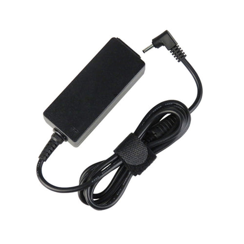 อะแดปเตอร์ไฟฟ้า ZH-65-215 12V 1.5A สำหรับแล็ปท็อป Acer ความยาวสายไฟ: 1.5 ม.