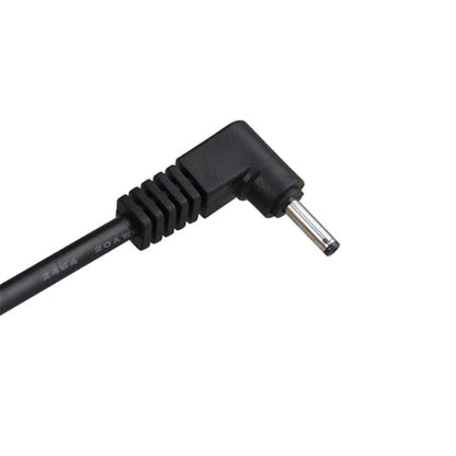 อะแดปเตอร์ไฟฟ้า ZH-65-215 12V 1.5A สำหรับแล็ปท็อป Acer ความยาวสายไฟ: 1.5 ม.