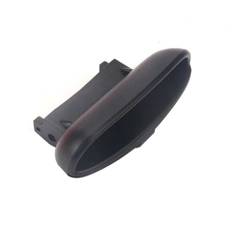 A5881 รถเซ็นทรัลล็อค 83451-SNA-A01ZA สำหรับ Honda Civic 2006-2011, A5881