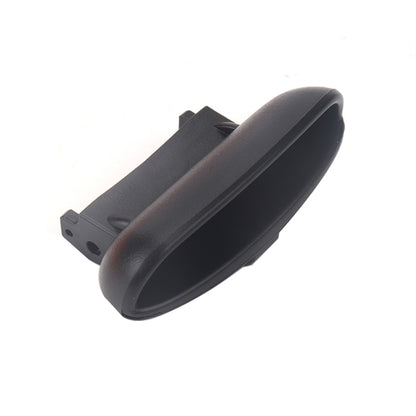 A5881 รถเซ็นทรัลล็อค 83451-SNA-A01ZA สำหรับ Honda Civic 2006-2011, A5881