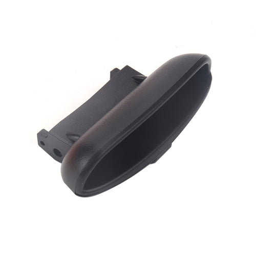 A5881 รถเซ็นทรัลล็อค 83451-SNA-A01ZA สำหรับ Honda Civic 2006-2011, A5881