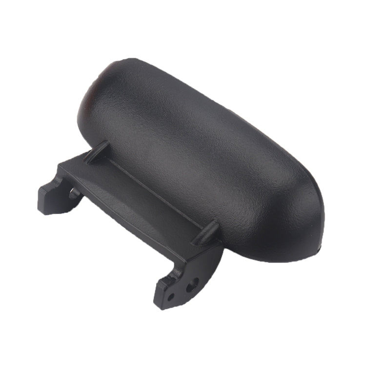 A5881 รถเซ็นทรัลล็อค 83451-SNA-A01ZA สำหรับ Honda Civic 2006-2011, A5881