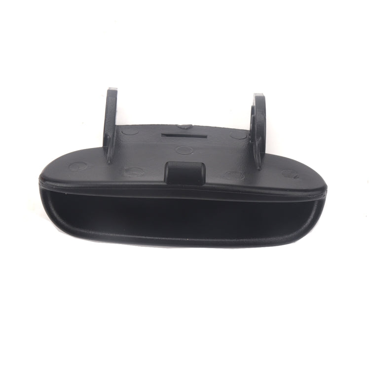 A5881 รถเซ็นทรัลล็อค 83451-SNA-A01ZA สำหรับ Honda Civic 2006-2011, A5881