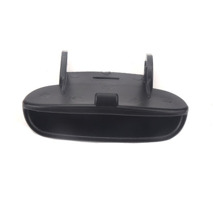 A5881 รถเซ็นทรัลล็อค 83451-SNA-A01ZA สำหรับ Honda Civic 2006-2011, A5881