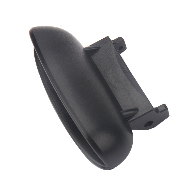 A5881 รถเซ็นทรัลล็อค 83451-SNA-A01ZA สำหรับ Honda Civic 2006-2011, A5881