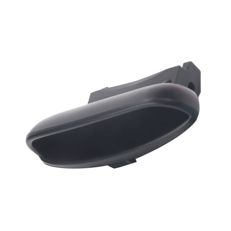 A5881 รถเซ็นทรัลล็อค 83451-SNA-A01ZA สำหรับ Honda Civic 2006-2011, A5881