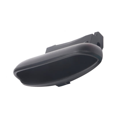 A5881 รถเซ็นทรัลล็อค 83451-SNA-A01ZA สำหรับ Honda Civic 2006-2011, A5881